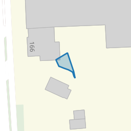 Perceel NDH01-C-5535