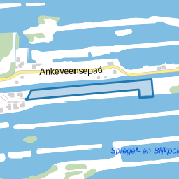 Perceel NDH01-C-5537