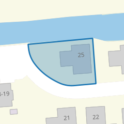 Perceel NDH01-C-5545