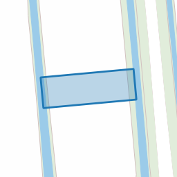 Perceel NDH01-C-5555