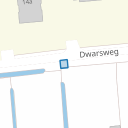 Perceel NDH01-C-5562