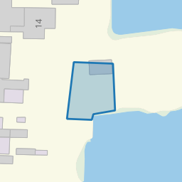 Perceel NDH01-C-5564