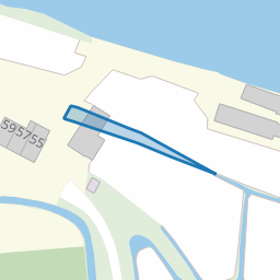 Perceel NDH01-C-5572