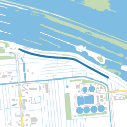 Perceel NDH01-C-5573