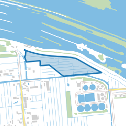 Perceel NDH01-C-5575