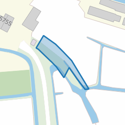 Perceel NDH01-C-5576