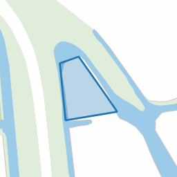 Perceel NDH01-C-5578