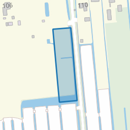 Perceel NDH01-C-5588