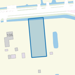 Perceel NDH01-C-5592