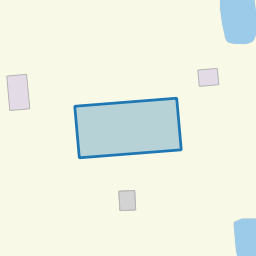 Perceel NDH01-C-5593