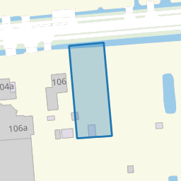 Perceel NDH01-C-5595