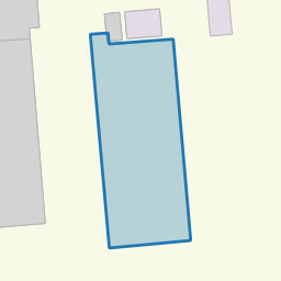 Perceel NDH01-C-5597