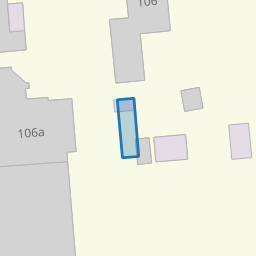 Perceel NDH01-C-5600