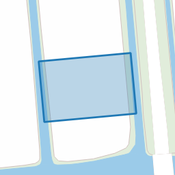 Perceel NDH01-C-5601