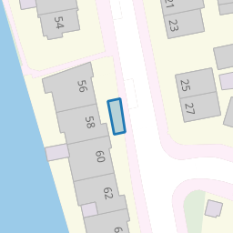 Perceel NDH01-C-5603