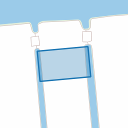Perceel NDH01-C-5611