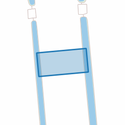 Perceel NDH01-C-5613