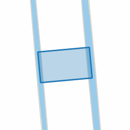 Perceel NDH01-C-5615