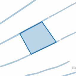 Perceel NDH01-C-562