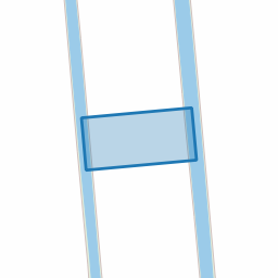 Perceel NDH01-C-5620