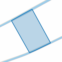 Perceel NDH01-C-563