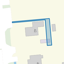 Perceel NDH01-C-5630