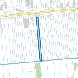Perceel NDH01-C-5632