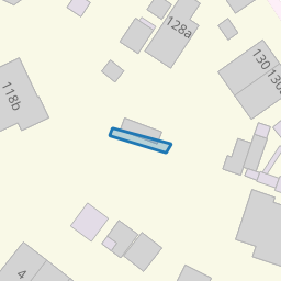 Perceel NDH01-C-5633