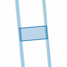 Perceel NDH01-C-5639