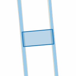 Perceel NDH01-C-5640