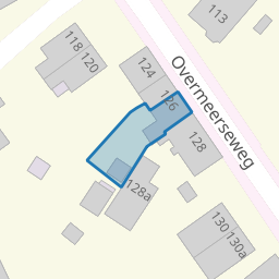 Perceel NDH01-C-5643