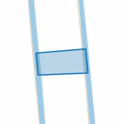 Perceel NDH01-C-5644