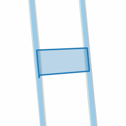 Perceel NDH01-C-5646