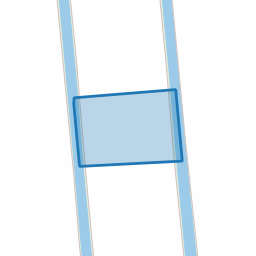 Perceel NDH01-C-5648