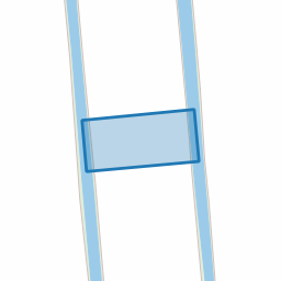 Perceel NDH01-C-5656