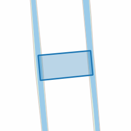 Perceel NDH01-C-5658