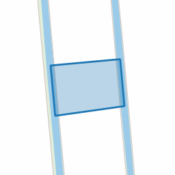 Perceel NDH01-C-5662