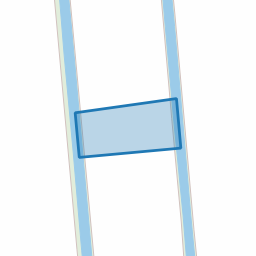 Perceel NDH01-C-5664