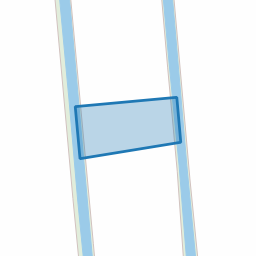 Perceel NDH01-C-5665