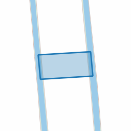 Perceel NDH01-C-5669