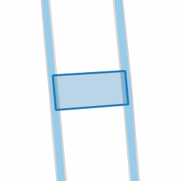 Perceel NDH01-C-5673