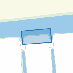 Perceel NDH01-C-5675