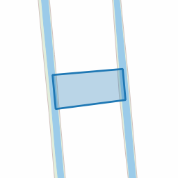 Perceel NDH01-C-5677