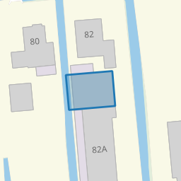 Perceel NDH01-C-5679