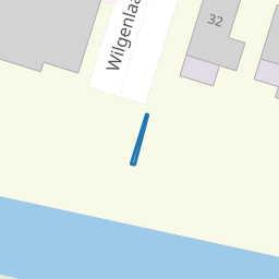 Perceel NDH01-C-5681