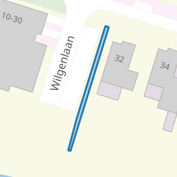 Perceel NDH01-C-5682