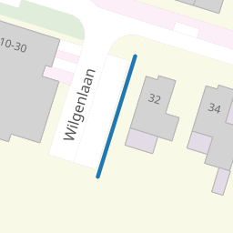 Perceel NDH01-C-5683