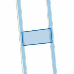 Perceel NDH01-C-5685