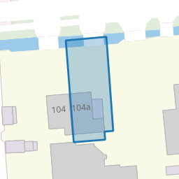 Perceel NDH01-C-5690