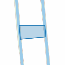 Perceel NDH01-C-5695